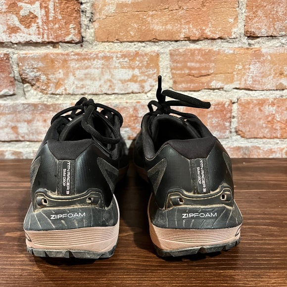 Tools mountain racer 3, size 8.5 - Picture 5 of 7